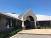 2524 Crestwood Rd photo